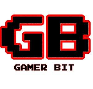 Gamer Bit
