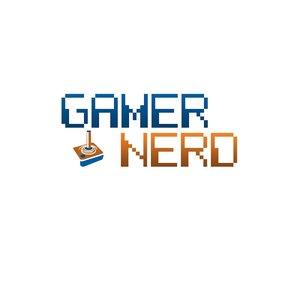 Gamer Nerd