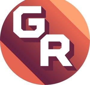 Gaming Reinvented