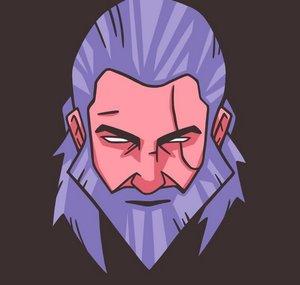 Geralt Benchmarks