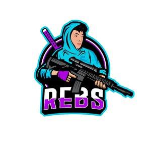 ggRebs