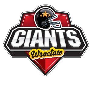 GiantsMakingHistory