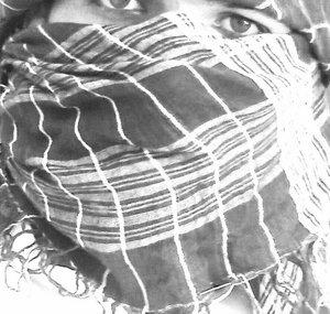 Gkafghani