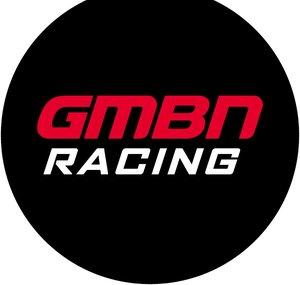 GMBN Racing