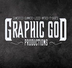 Graphic God