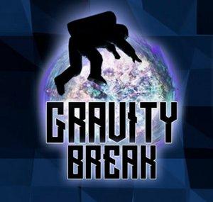 GravityBreak