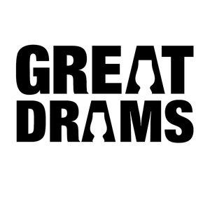 GreatDrams Whisky Reviews