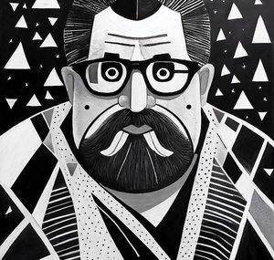 Grzegorz 'Dakann' Barański
