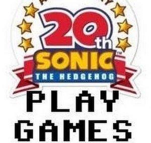 GuysPlayGames