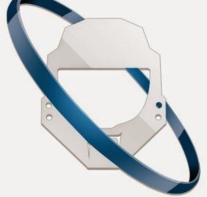 HaloFrOfficiel