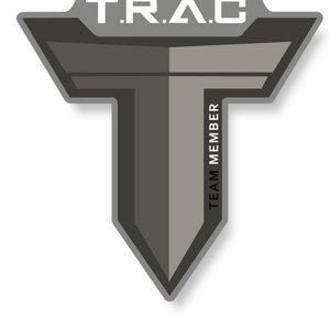 HAMZA TRAC