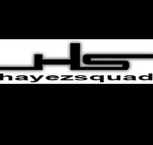 HayezSquad