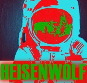 Heisenwolf 2