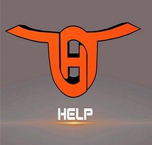 Help Sniping/Promo out soon