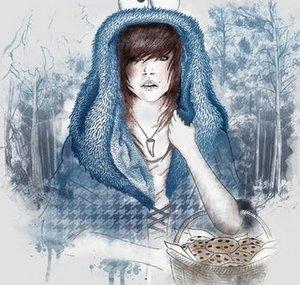 Hestiane