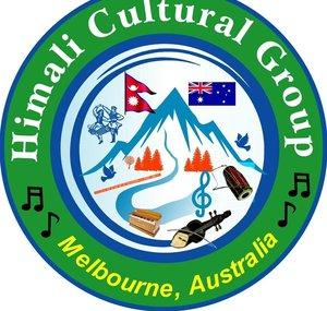 Himali Cultural Group