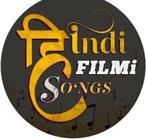 Hindi Filmi Songs