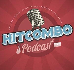 Hitcombo Podcast