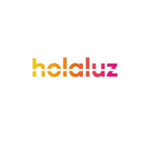 HolaLuz.com