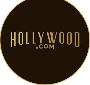 hollywoodstreams