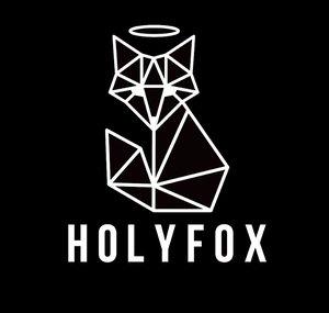HolyFox Records