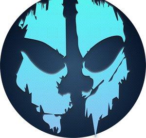 Hotkey Aldog