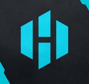 Huntabyte