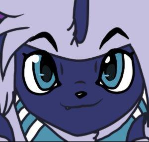 HyperChibiAbsol
