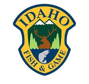 idahofishgame