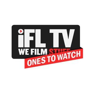 IFL TV Ones To Watch