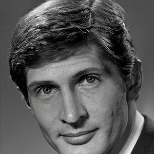 Igor Yasulovich