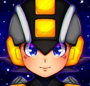 Immegax