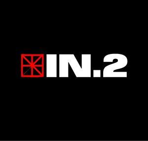 IN.2 Film