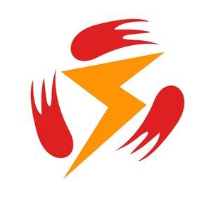 Inferno