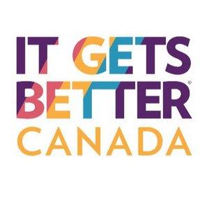 It Gets Better Canada