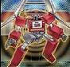 ItradeYuGiOh