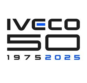 IVECO France