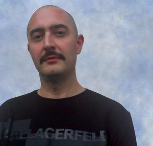 Jacek Stramik