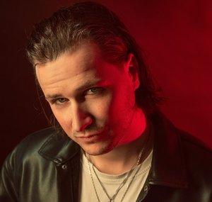 Jack Mallett Music