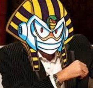 JadePharaoh