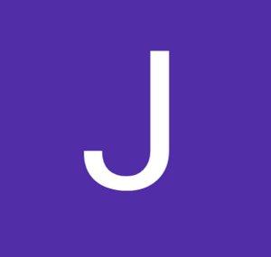 JakeRicee