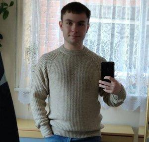 Jakub Waniek