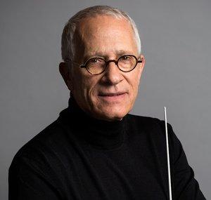 James Newton Howard