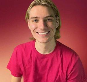Jayce Cornell