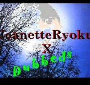 jeanetteRyokuX