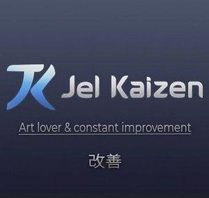 Jel Kaizen Demos