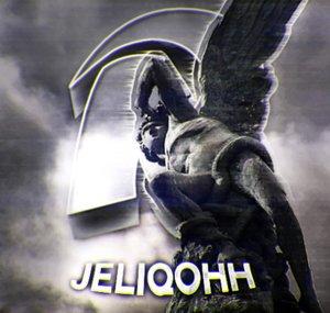 JELIQOHH