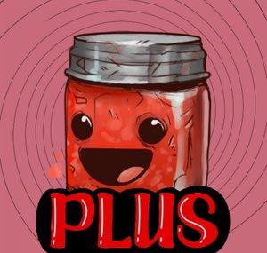 JellyJamPlus