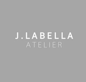 J.LABELLA ATELIER