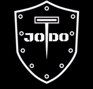 Jodo